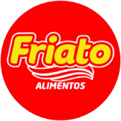 Friato